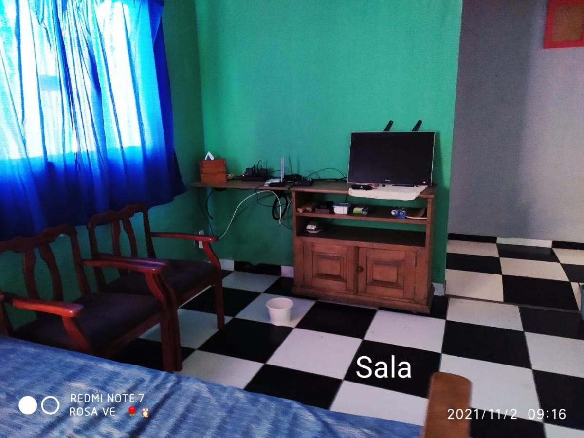 Casa De Frente Para O Mar Em Ilha Comprida Sp Εξωτερικό φωτογραφία