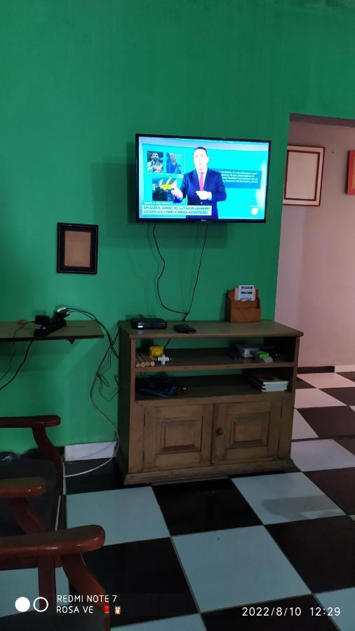 Casa De Frente Para O Mar Em Ilha Comprida Sp Εξωτερικό φωτογραφία