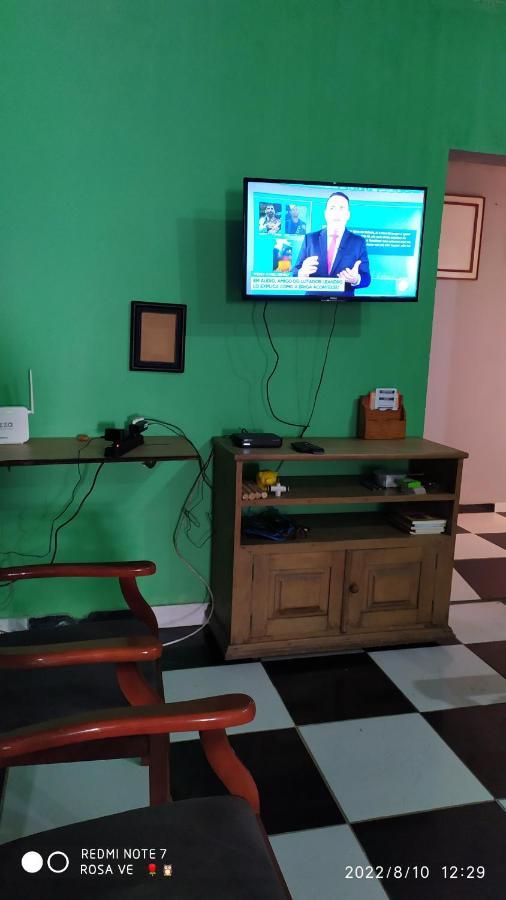 Casa De Frente Para O Mar Em Ilha Comprida Sp Εξωτερικό φωτογραφία
